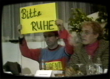 03.12.22_Ein neuer OB