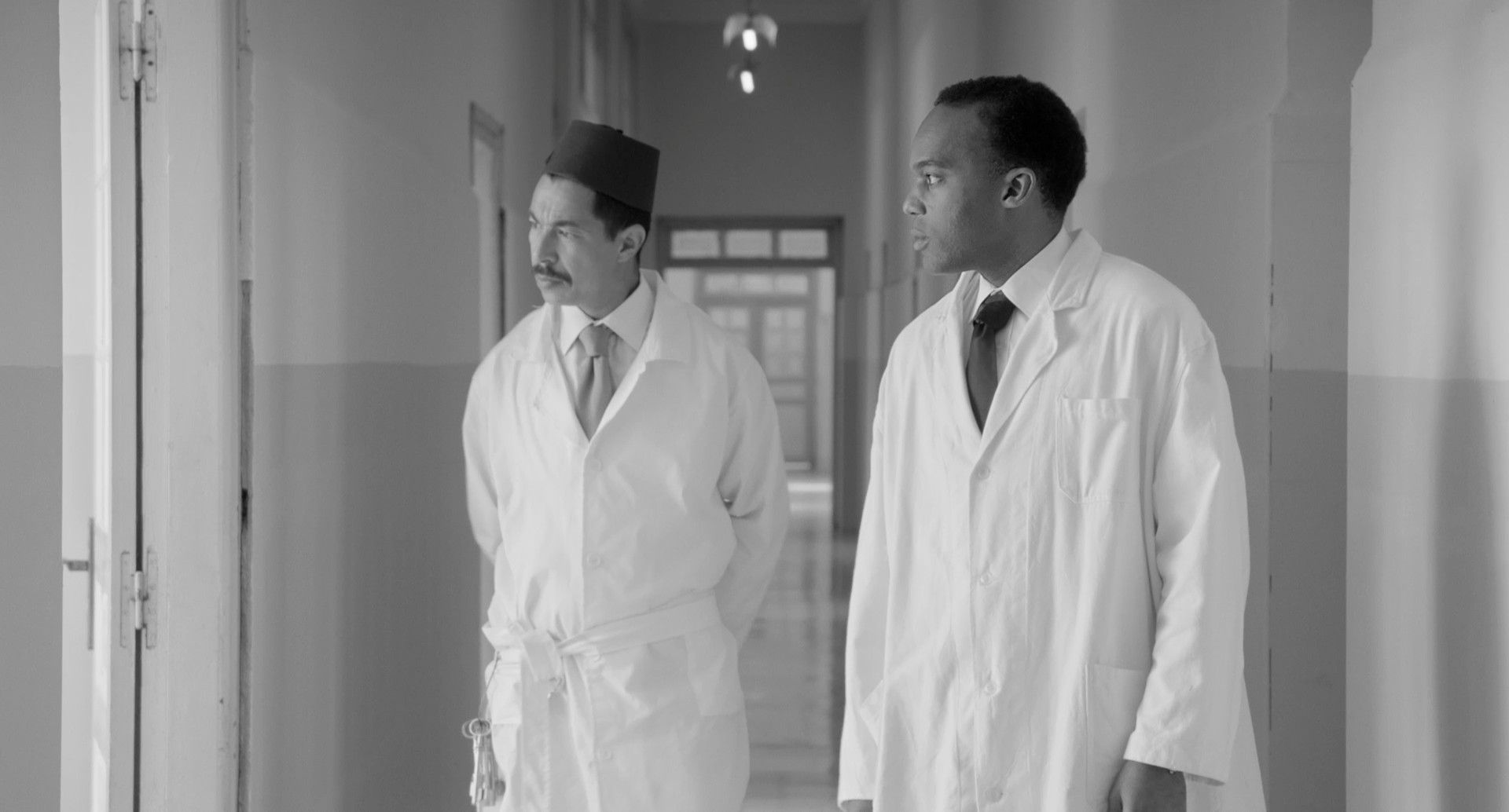 Wiehrebahnhof Kommunales Kino