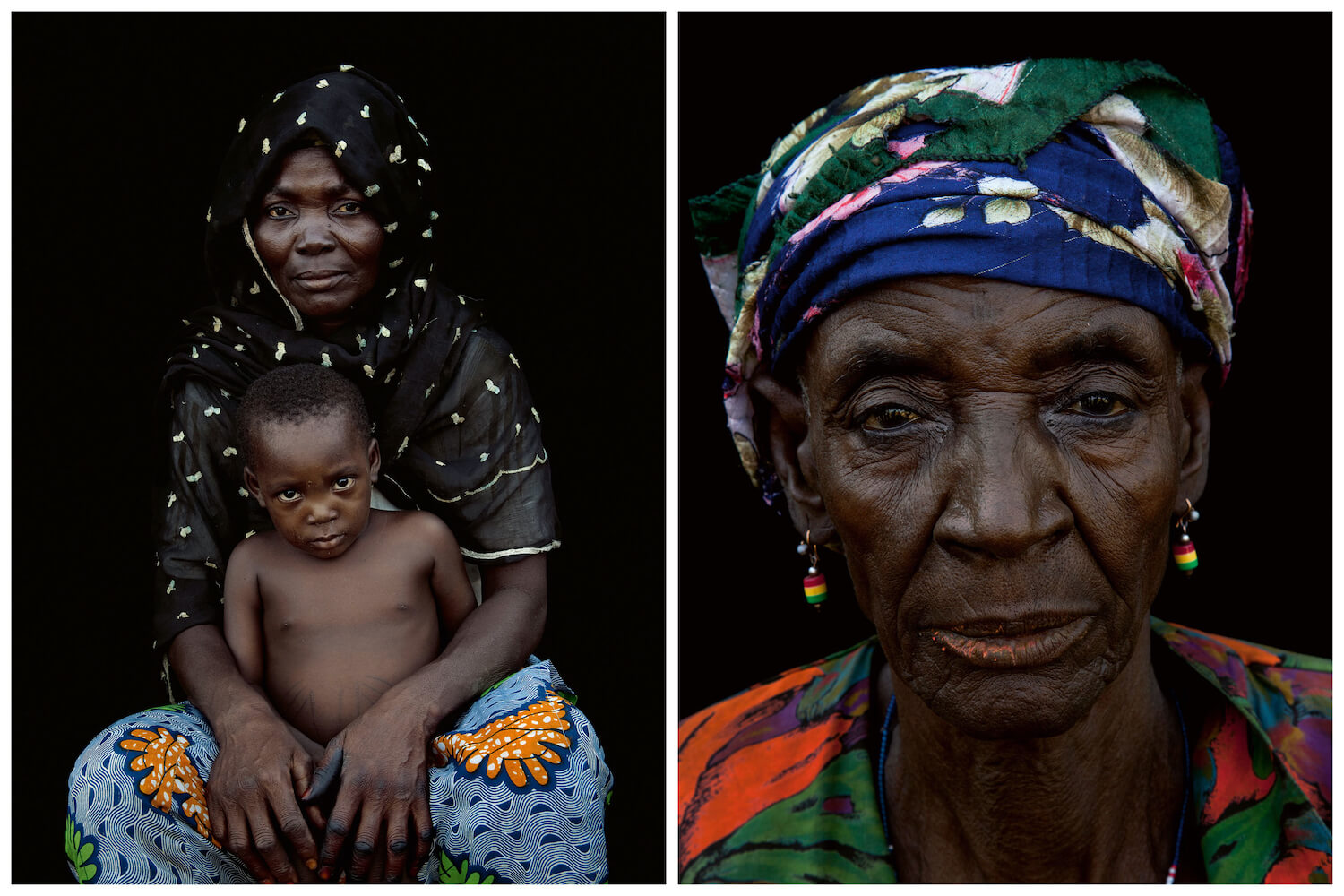 20.04.23_Witches_in_exile_ccff(1) Feminists Insha’allah - La Révolution des Femmes | Feriel Ben Mahmoud | 2015