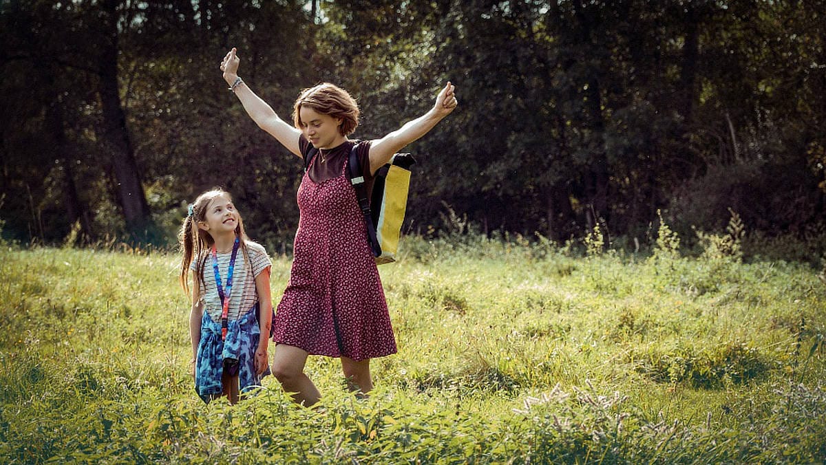 Feminists Insha’allah - La Révolution des Femmes | Feriel Ben Mahmoud | 2015