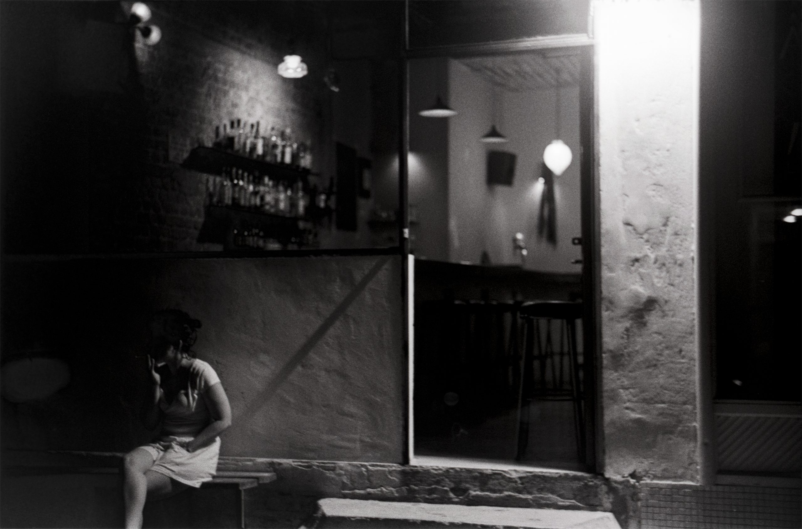 Feminists Insha’allah - La Révolution des Femmes | Feriel Ben Mahmoud | 2015