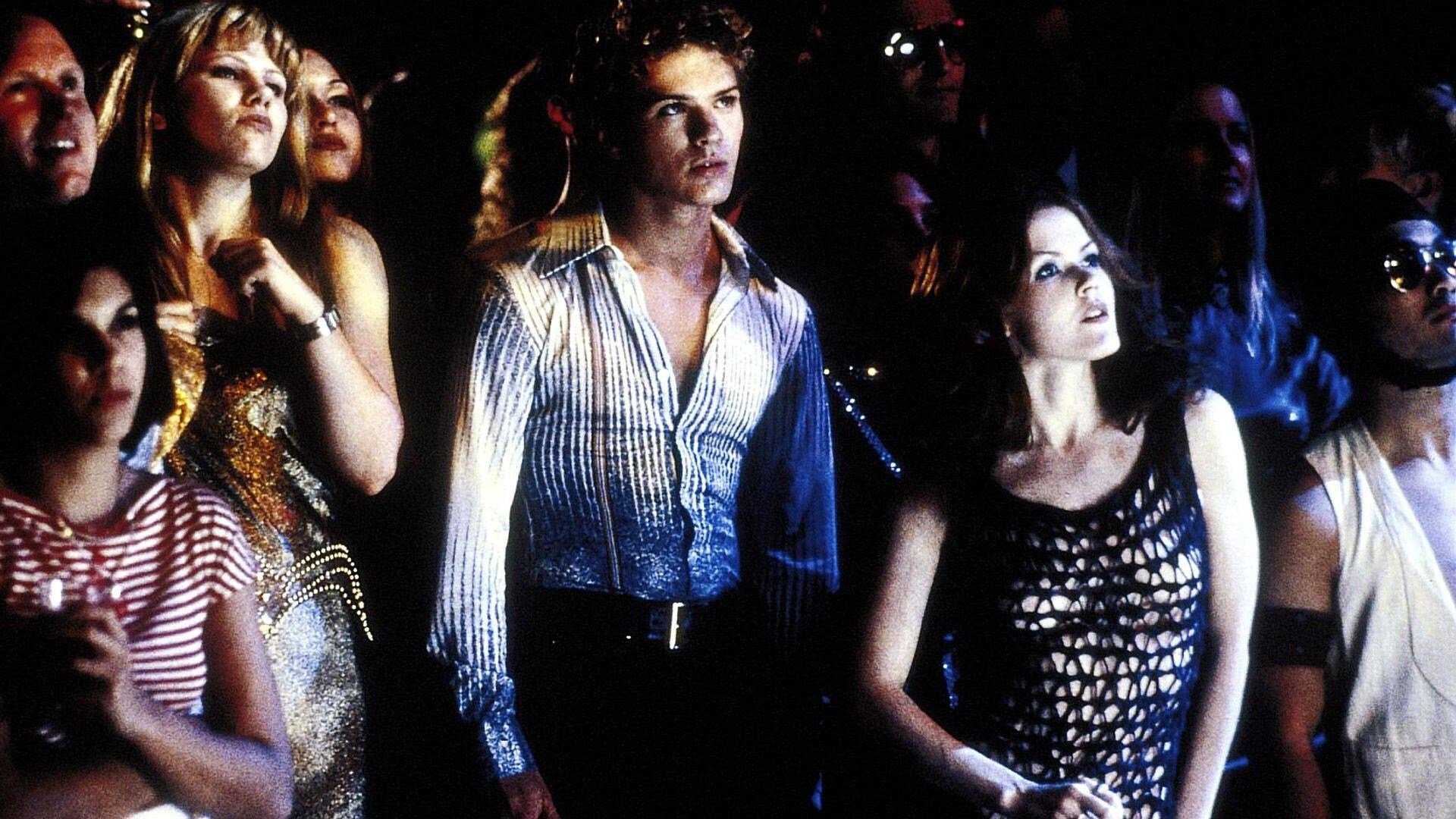 Feminists Insha’allah - La Révolution des Femmes | Feriel Ben Mahmoud | 2015