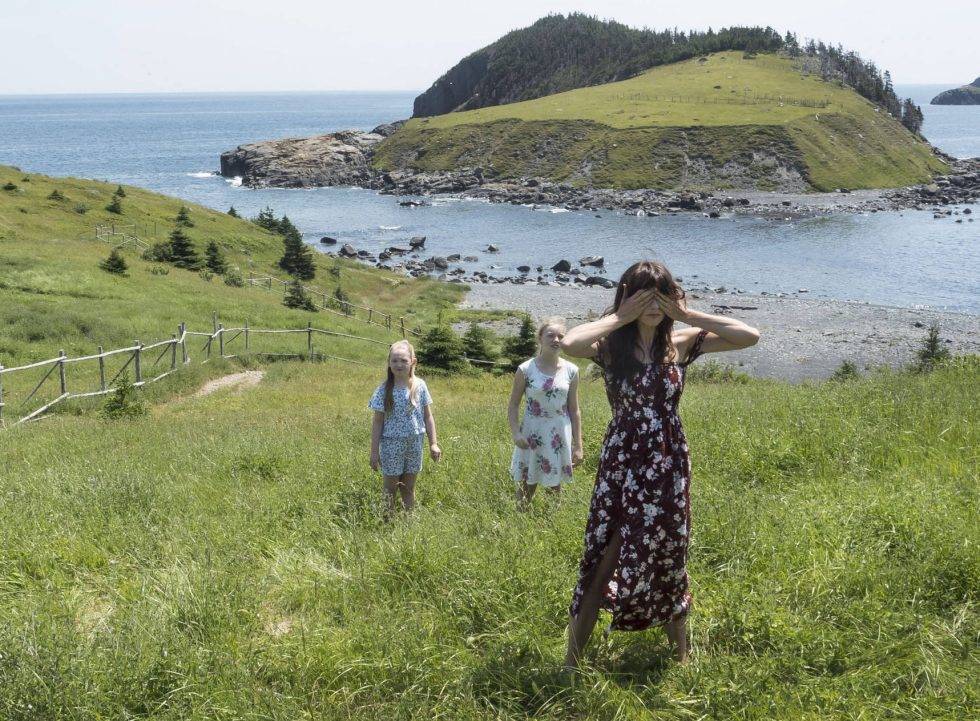 AN AUDIENCE OF CHAIRS Kommunales Kino Freiburg