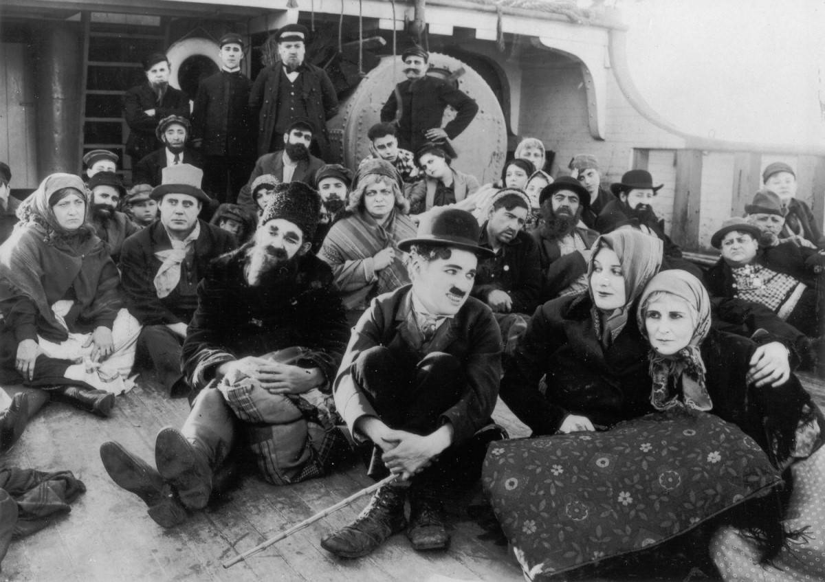 Chaplin_The Immigrant Sill 4_Verleih_web