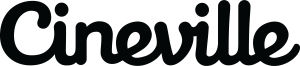 Cineville Logo