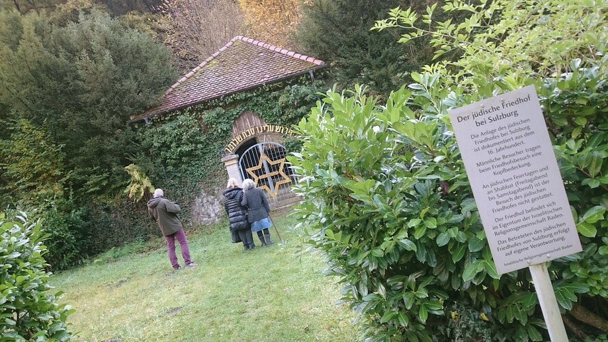 Feminists Insha’allah - La Révolution des Femmes | Feriel Ben Mahmoud | 2015