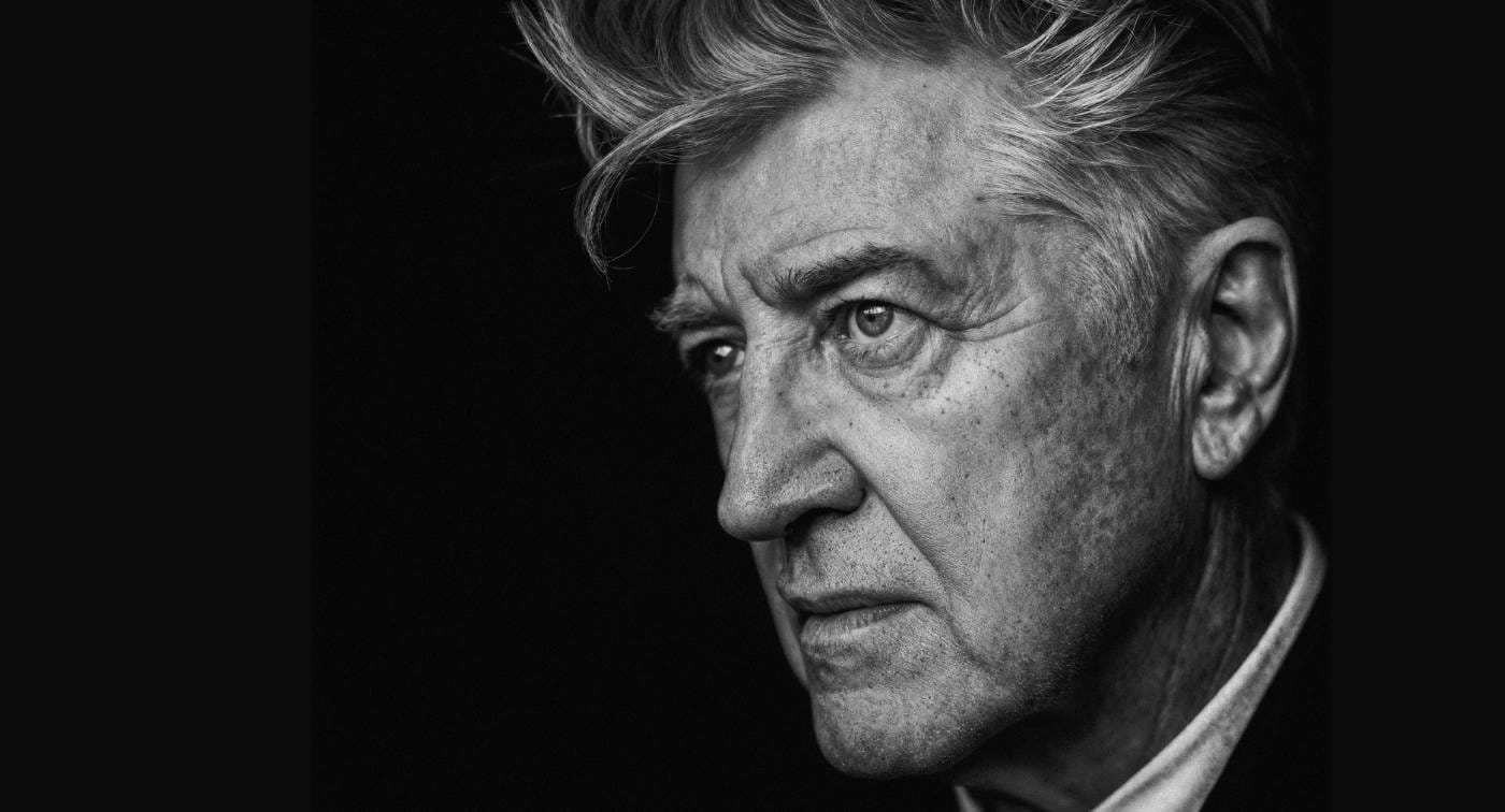 David_Lynch_2 Feminists Insha’allah - La Révolution des Femmes | Feriel Ben Mahmoud | 2015