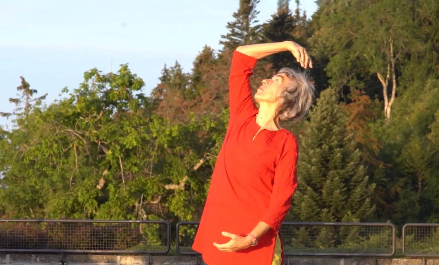 Feminists Insha’allah - La Révolution des Femmes | Feriel Ben Mahmoud | 2015