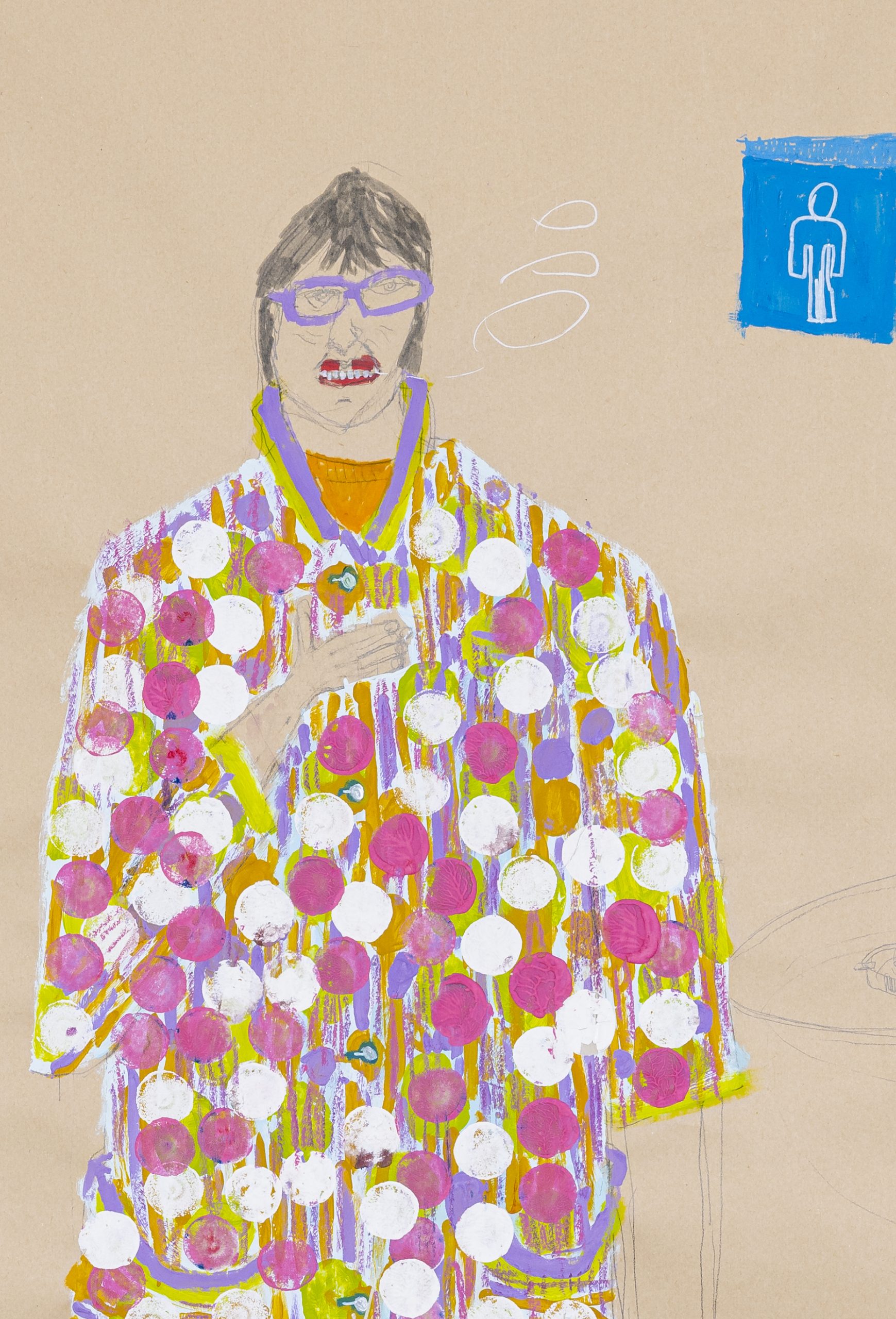 _K9A1531-3 Feminists Insha’allah - La Révolution des Femmes | Feriel Ben Mahmoud | 2015
