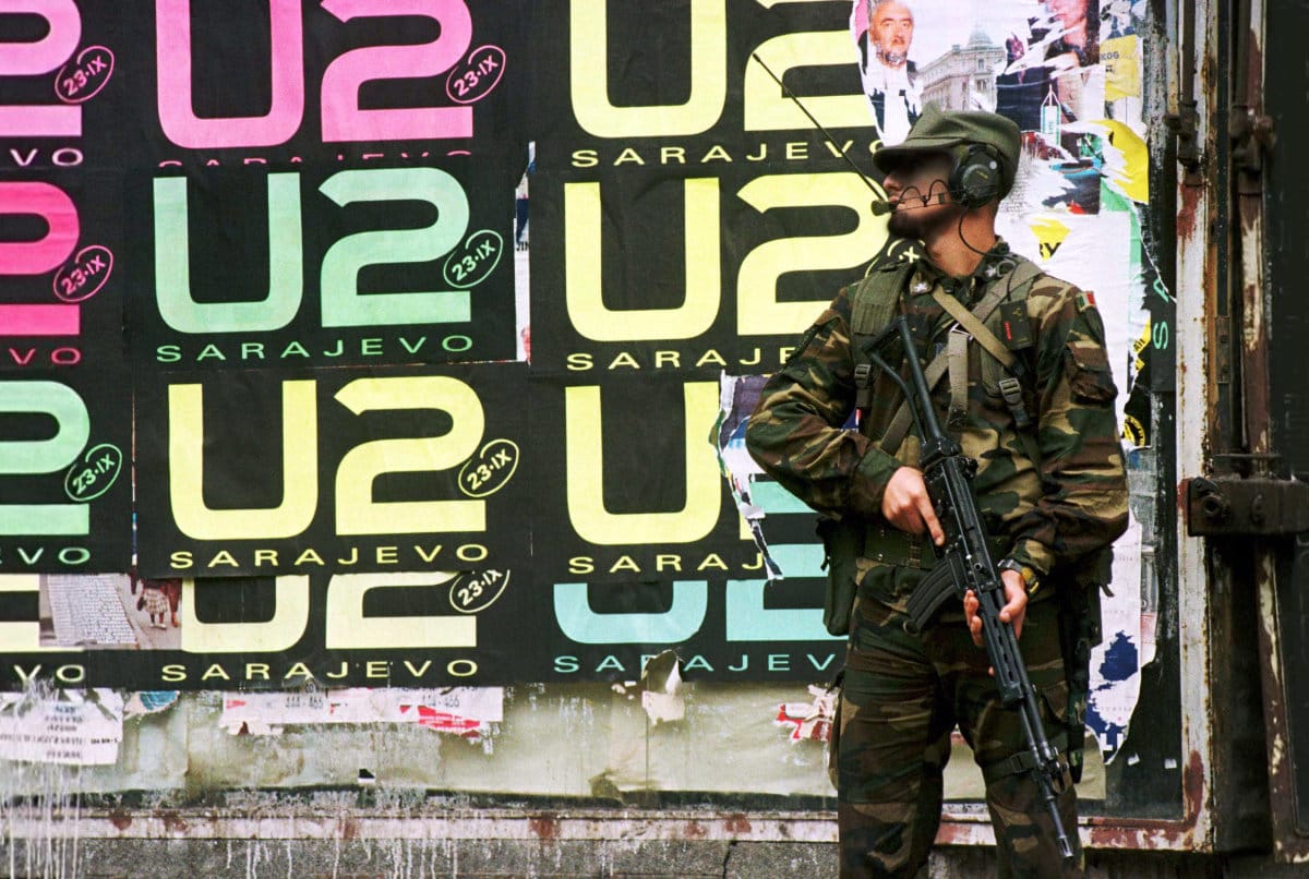 Feminists Insha’allah - La Révolution des Femmes | Feriel Ben Mahmoud | 2015