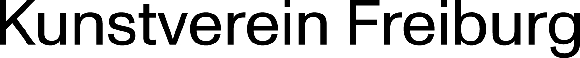KunstvereinFreiburg_Logo
