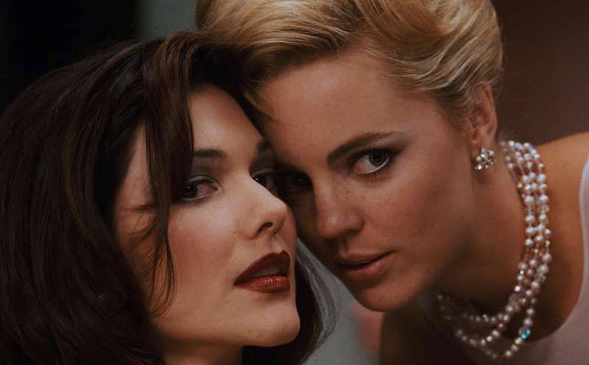 Mulholland_Drive_2 Feminists Insha’allah - La Révolution des Femmes | Feriel Ben Mahmoud | 2015