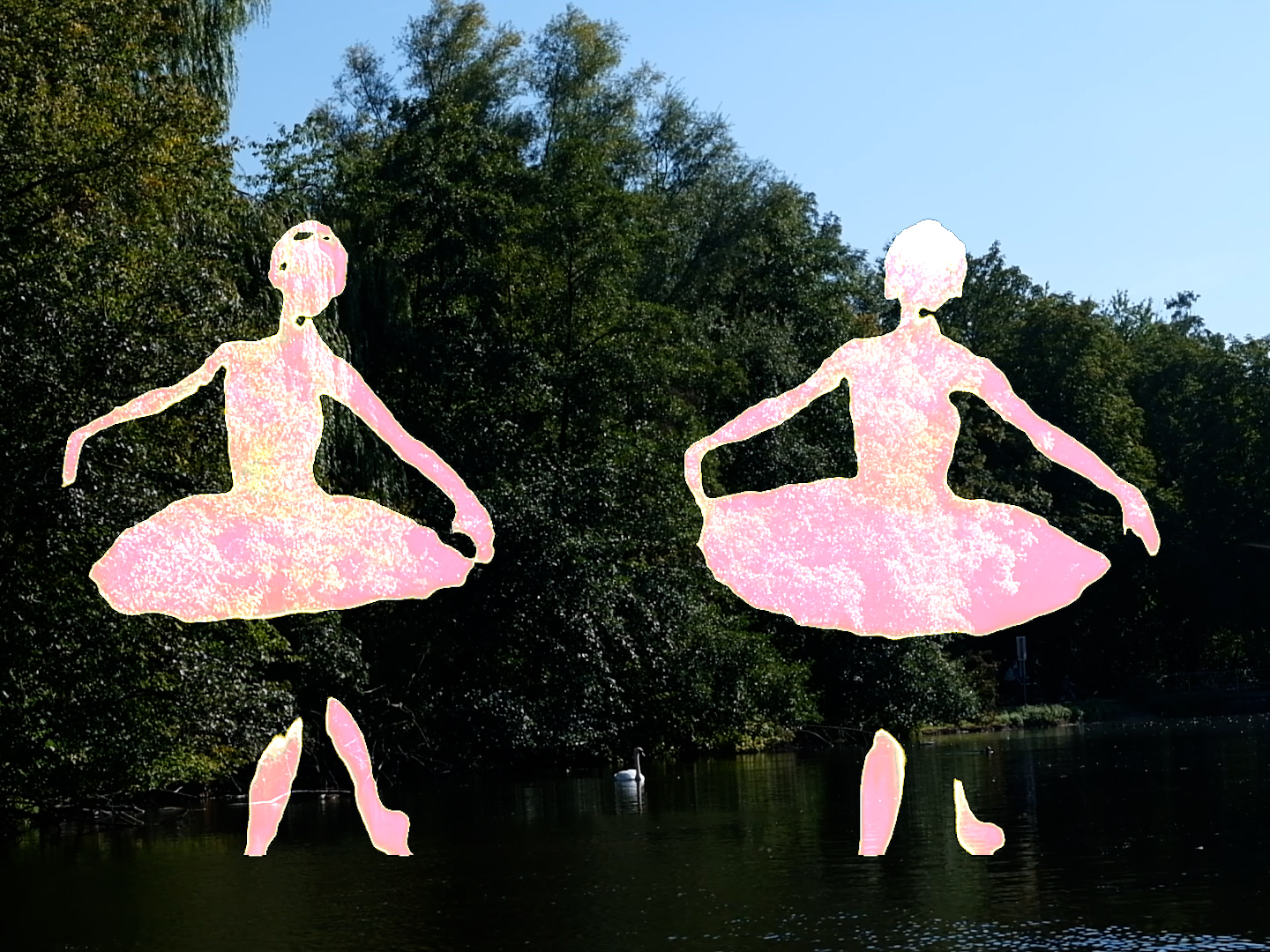 Feminists Insha’allah - La Révolution des Femmes | Feriel Ben Mahmoud | 2015