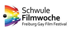 SchwuleFilmwoche
