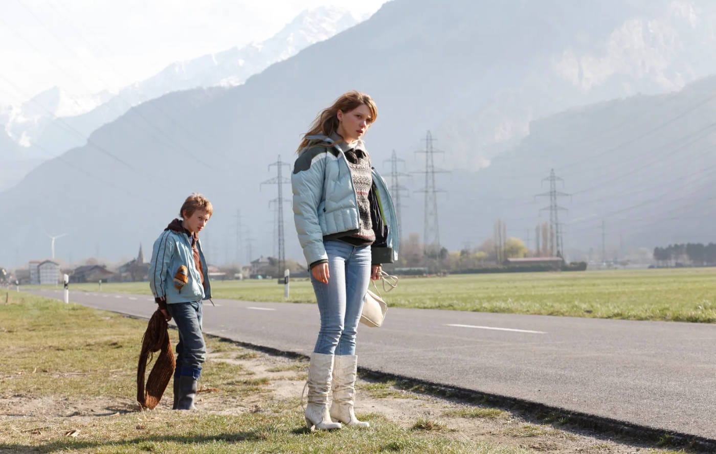 Feminists Insha’allah - La Révolution des Femmes | Feriel Ben Mahmoud | 2015