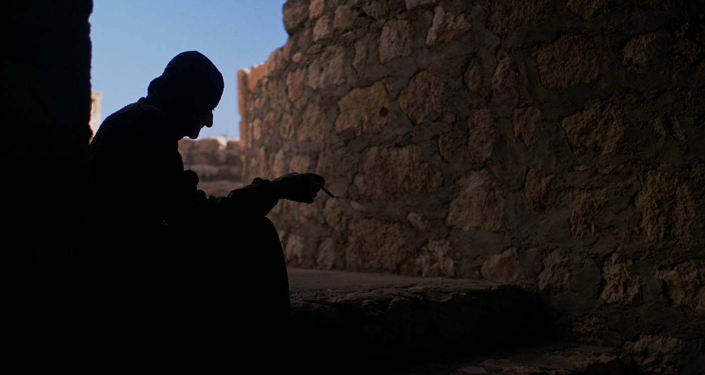 die_waechterin Feminists Insha’allah - La Révolution des Femmes | Feriel Ben Mahmoud | 2015