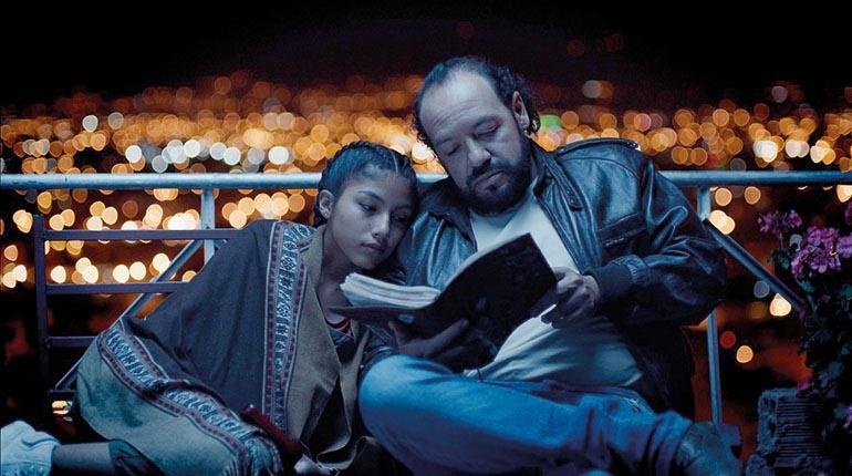 el_visitante Feminists Insha’allah - La Révolution des Femmes | Feriel Ben Mahmoud | 2015