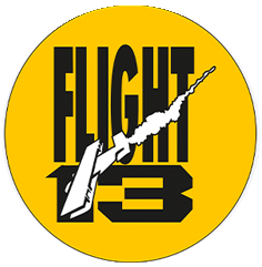 flight13