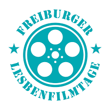 lesbenfilmtage