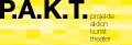 pakt_logo_kl