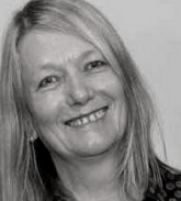 Rita Baukrowitz