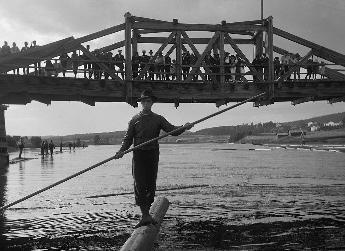 Feminists Insha’allah - La Révolution des Femmes | Feriel Ben Mahmoud | 2015