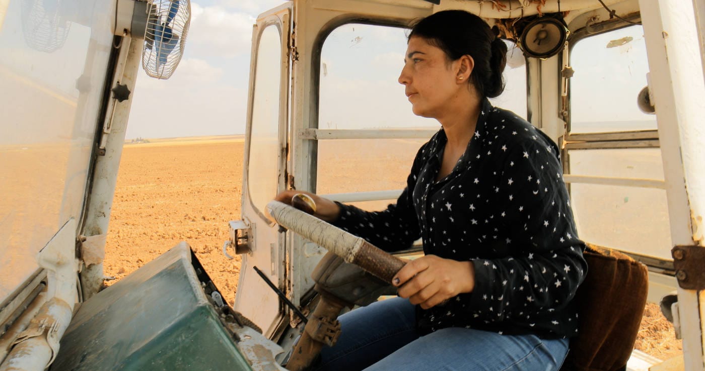 trotz_alledem_03 Feminists Insha’allah - La Révolution des Femmes | Feriel Ben Mahmoud | 2015